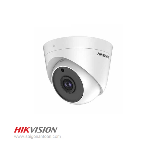 HIKVISION DS-2CE56H0T-ITPF